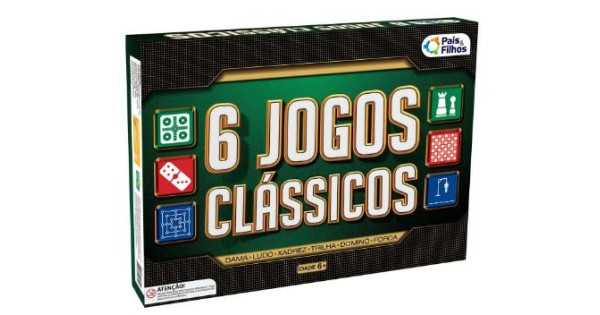 akijude　6個セット 6 jogos clássicos-600x315.JPG